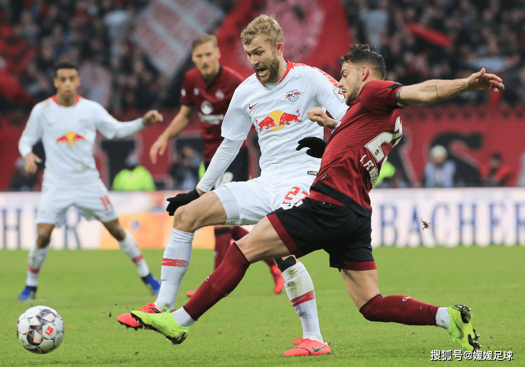 RB莱比锡与门兴格拉德巴赫德甲大战收场平局 RB莱比锡与门兴格拉德巴赫德甲大战收场平局
