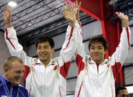 墨西哥队表现亮眼，创造佳绩