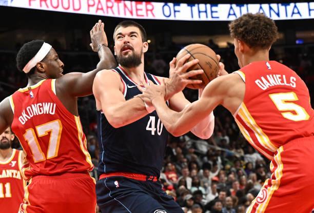 快船大胜老鹰,重返胜利轨道 快船大胜老鹰,重返胜利轨道