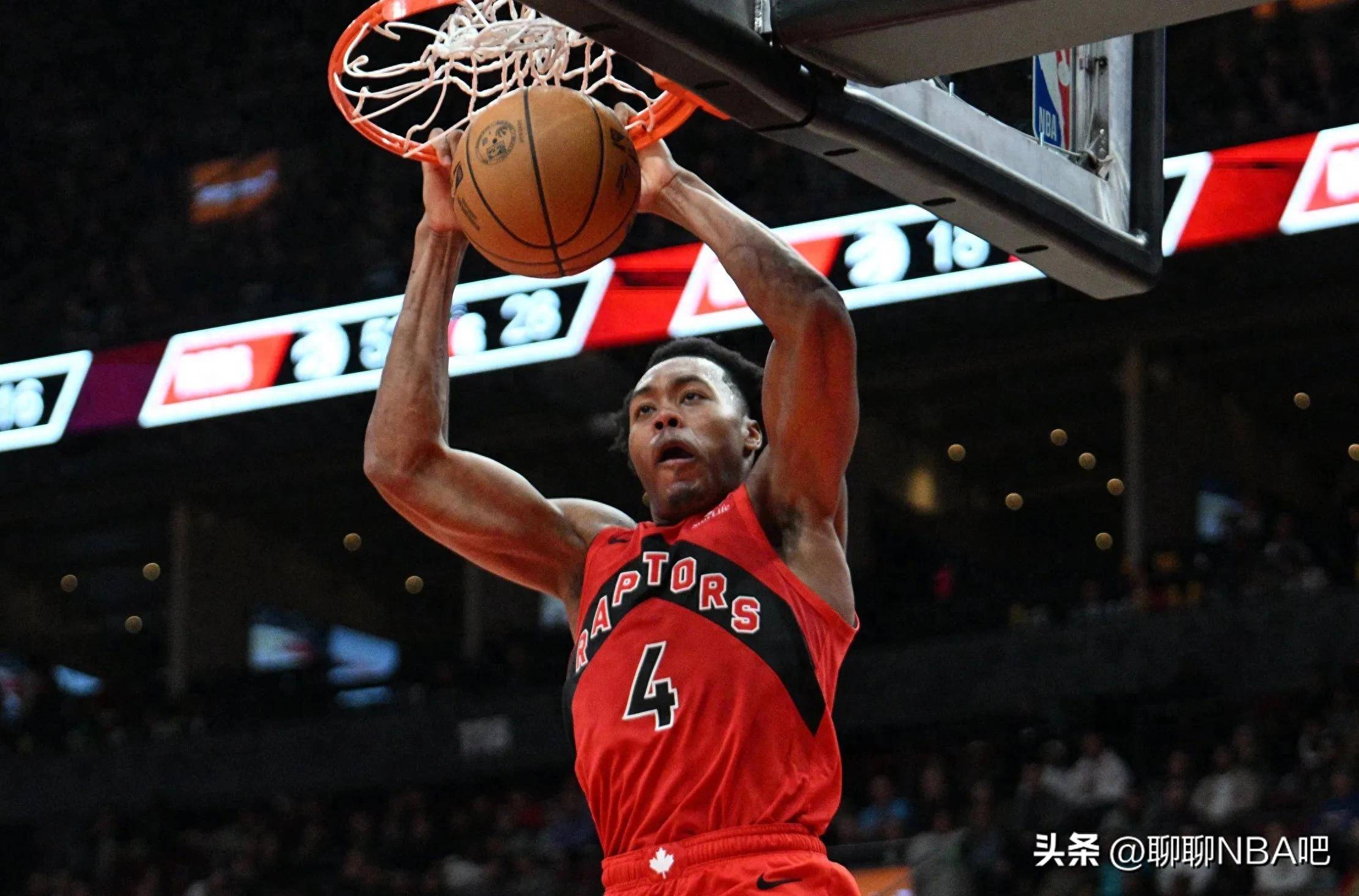 鹈鹕2-1领先火箭,战至第四场 鹈鹕2-1领先火箭,战至第四场