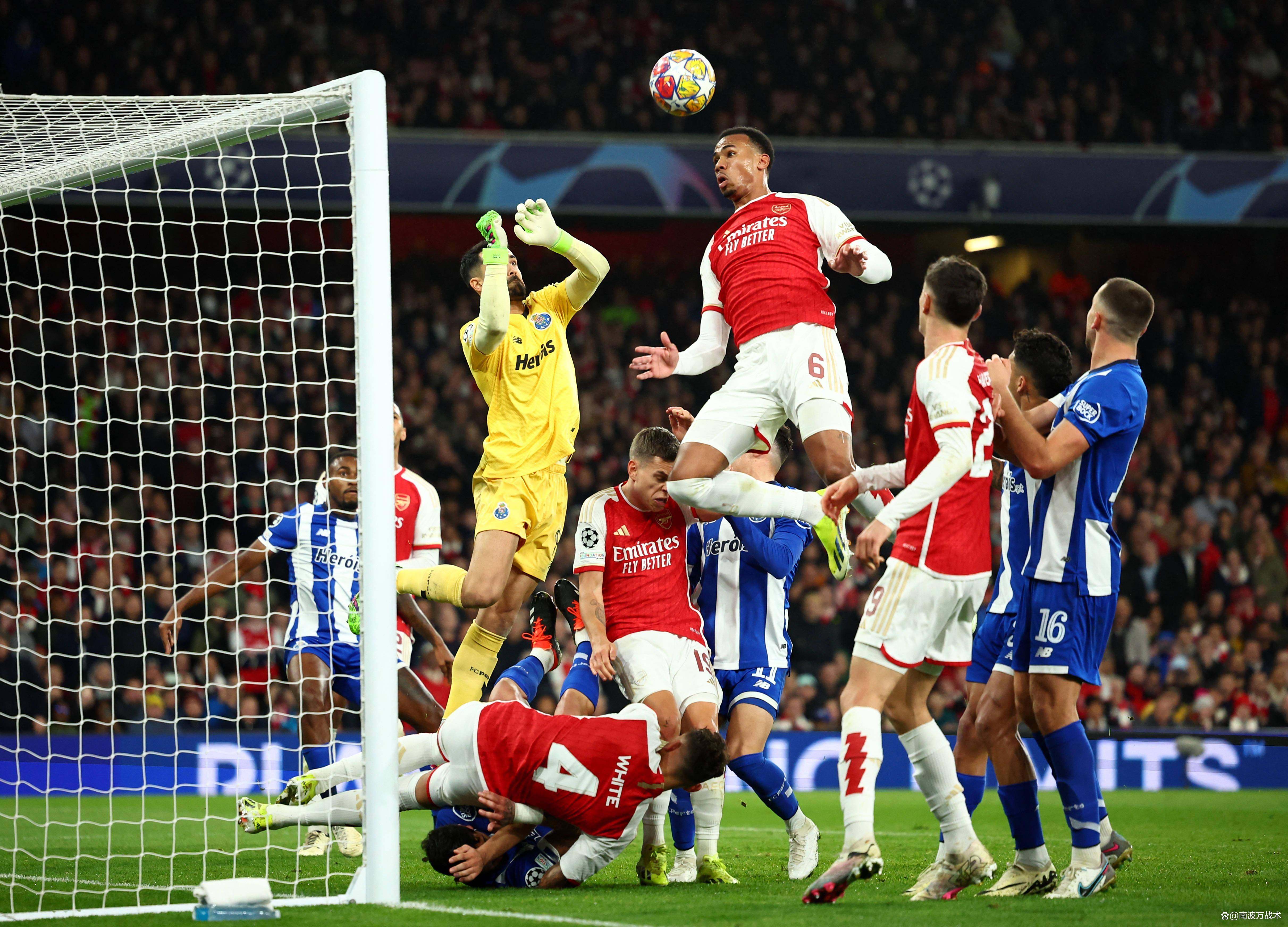 终极较量:欧洲球队擂台争夺荣耀 终极较量:欧洲球队擂台争夺荣耀