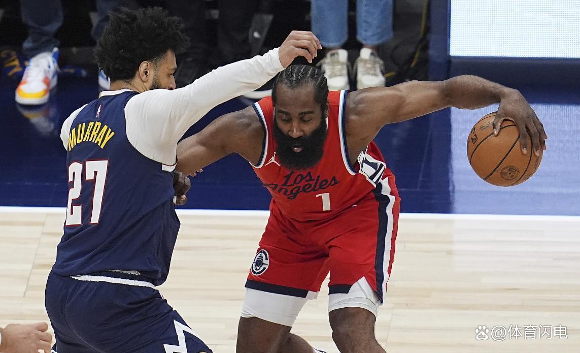 包含快船队在季后赛中表现低迷,面临困难局面的词条 包含快船队在季后赛中表现低迷,面临困难局面的词条