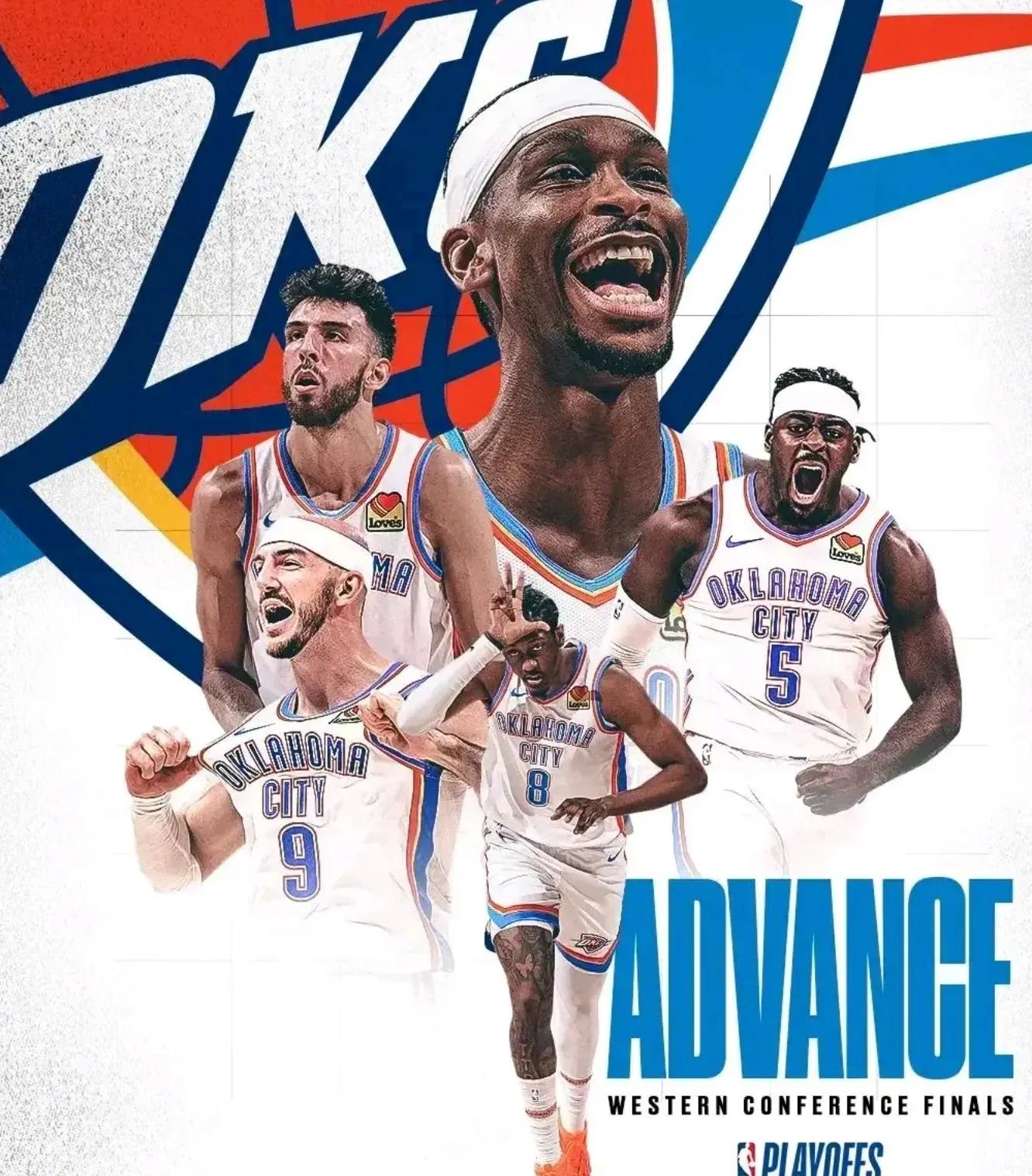 休斯顿水晶宫队风起云涌,球员士气高涨向前冲 休斯顿水晶宫队风起云涌,球员士气高涨向前冲