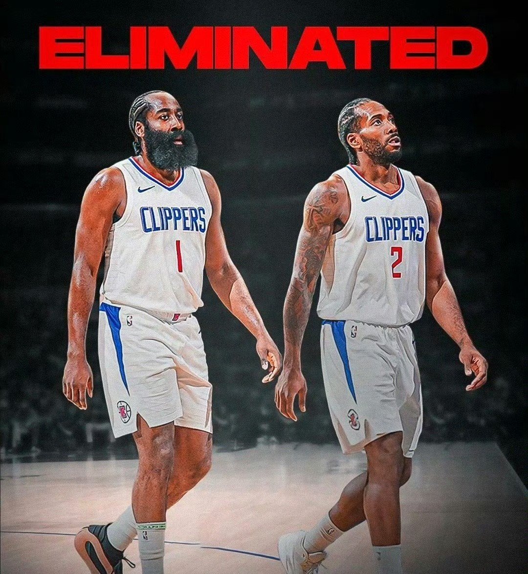 包含快船主帅里弗斯：我们需要团结合作才能赢得比赛的词条