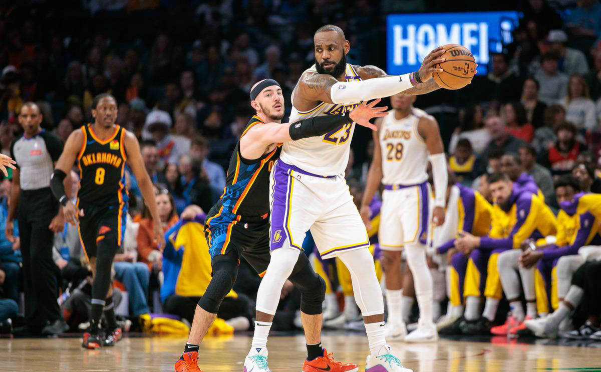 森林狼外线高效，帮助球队取得胜利