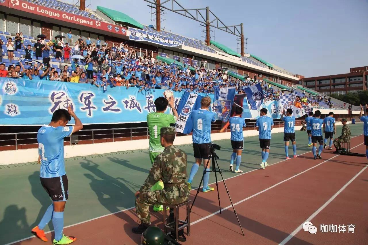 毅腾外援发挥稳定，对球队实力提升明显的简单介绍