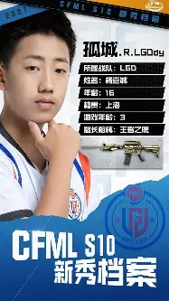 赛场风云！运动员卓尔不群获胜