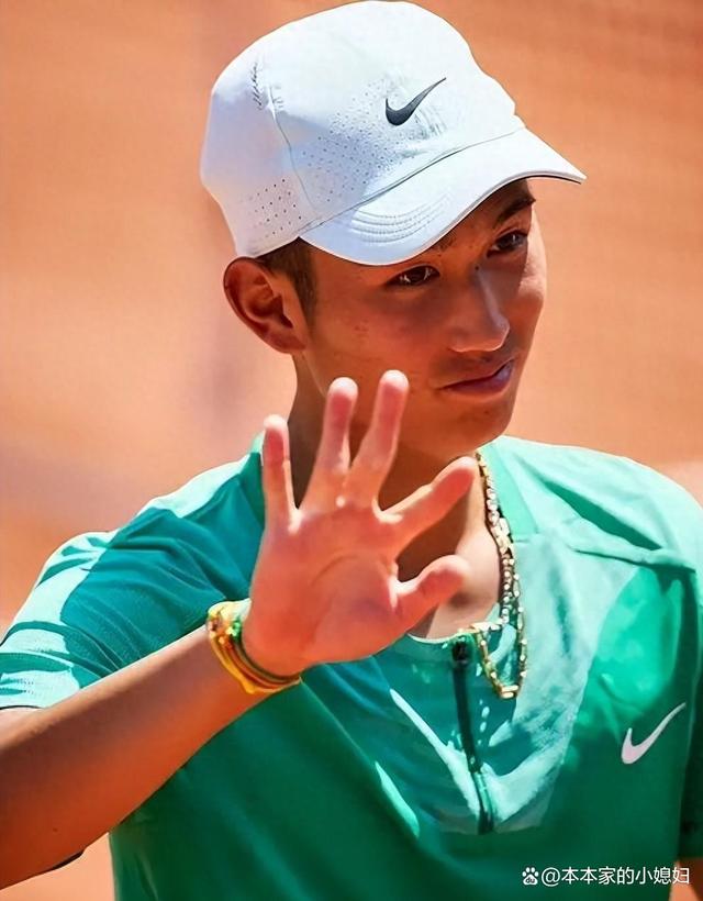 WBG碾压HKA，Scout单局斩获MVP强强对话小组赛，强势挺进下一轮