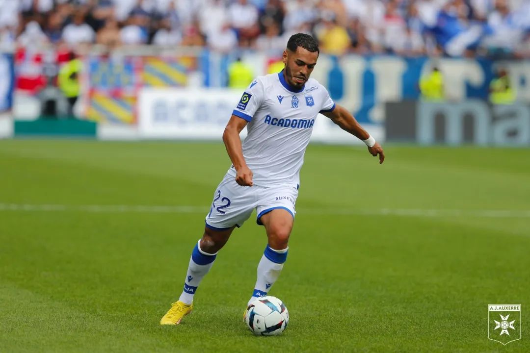 欧塞尔盼望取胜，开启胜利征程的简单介绍