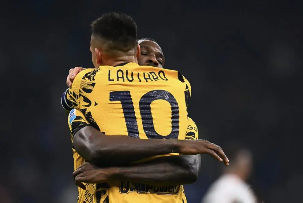 维罗纳主场战平，积分榜困顿于第十八