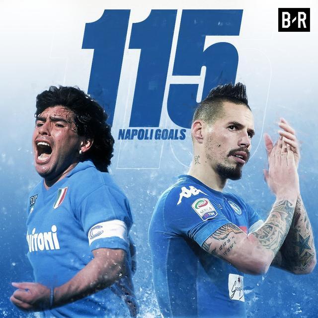 维罗纳主场战平，积分榜困顿于第十八