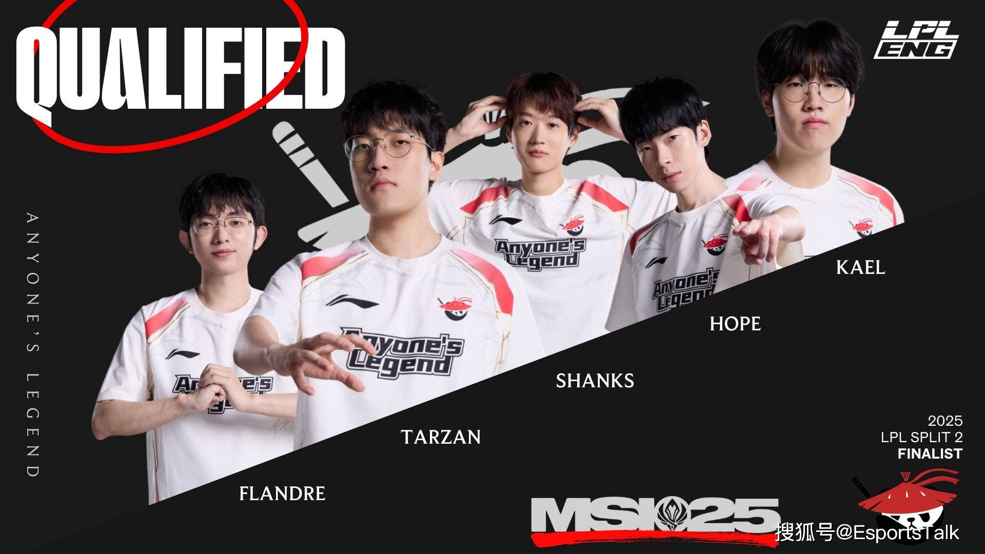 FNC碾压LGD，Faker团战一打五鏖战多局小组赛，成为赛场最大亮点的简单介绍