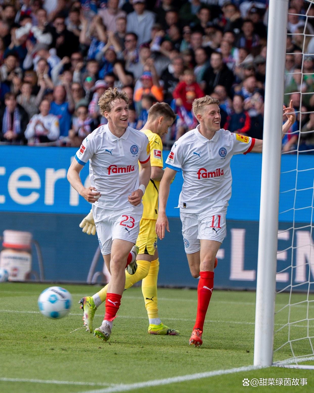 荷兰队顽强战平德国，欧锦赛资格赛存希望的简单介绍