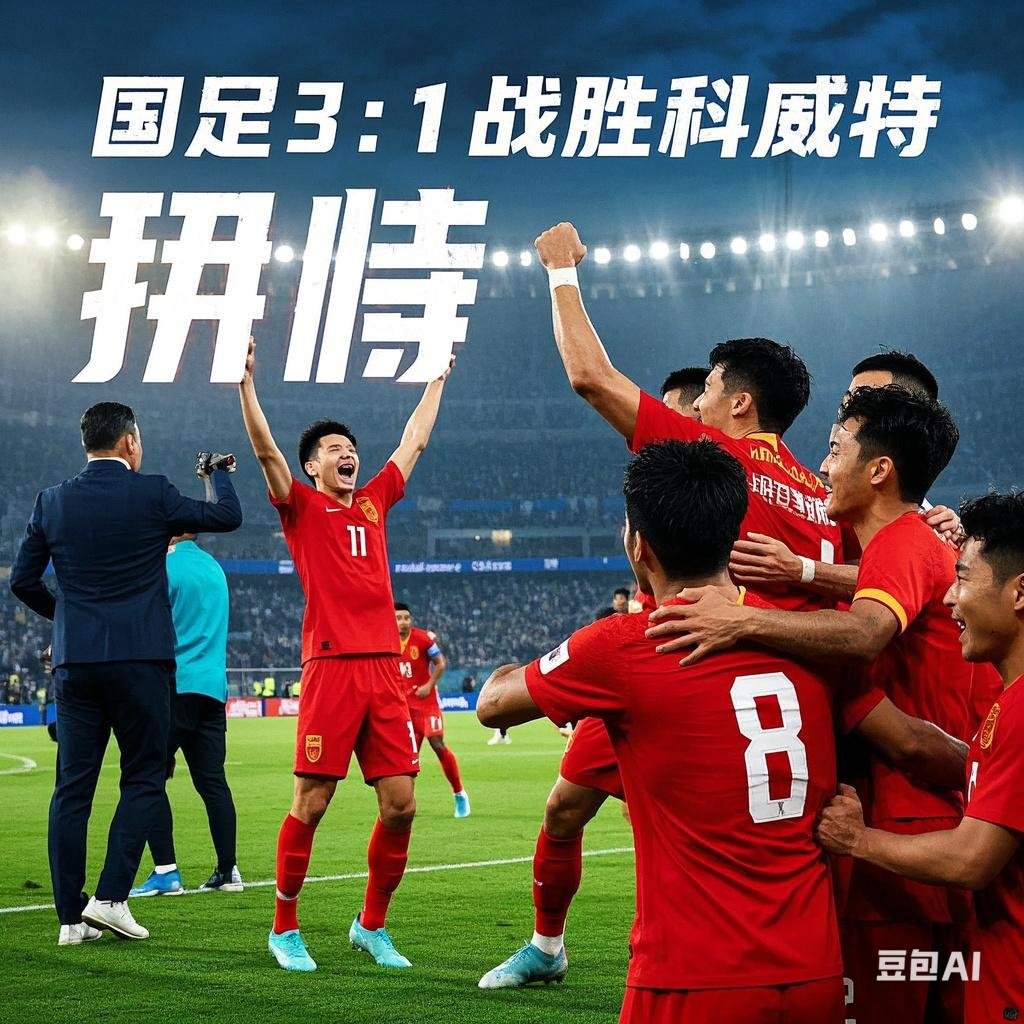 中国足球联赛举办首场激烈交锋