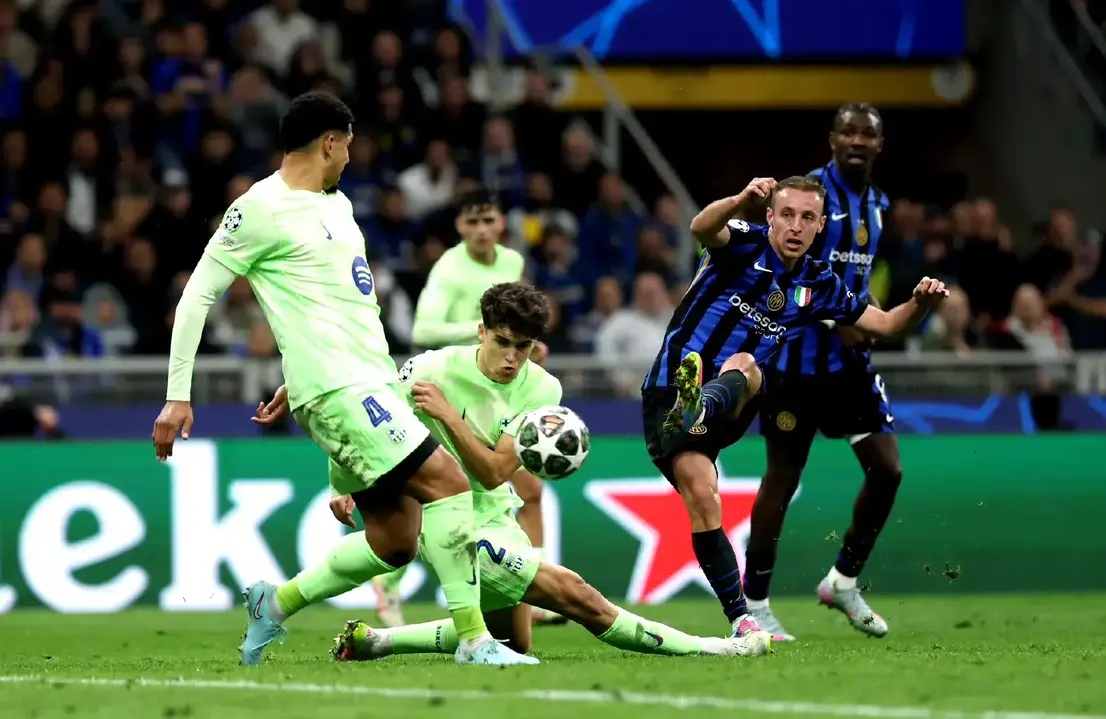 意大利篮球超级联赛半决赛开战