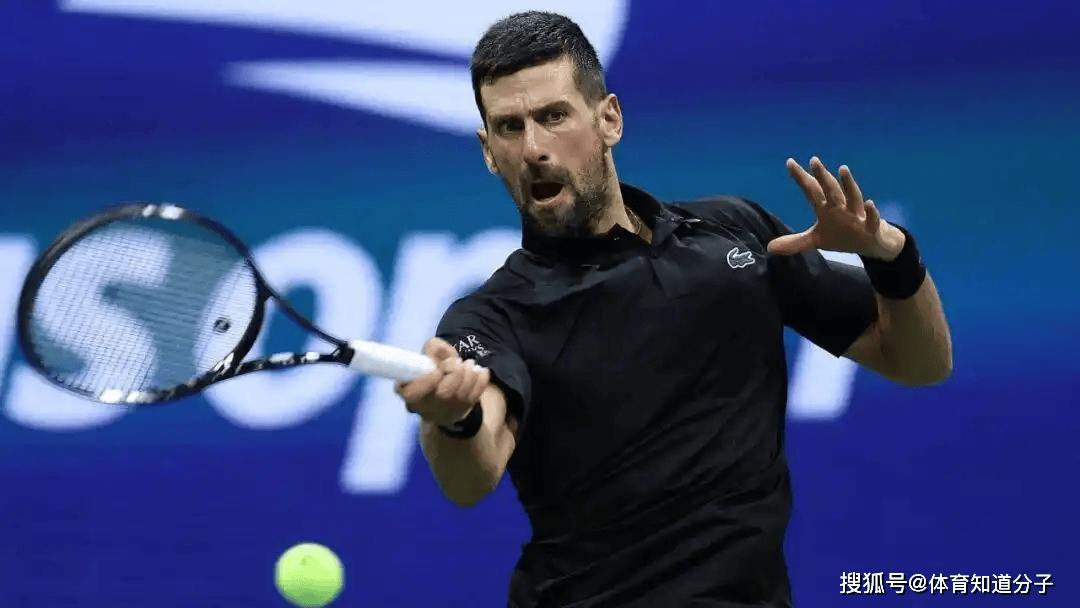 意大利网球队完胜日本网球队，费德勒绝境逆转