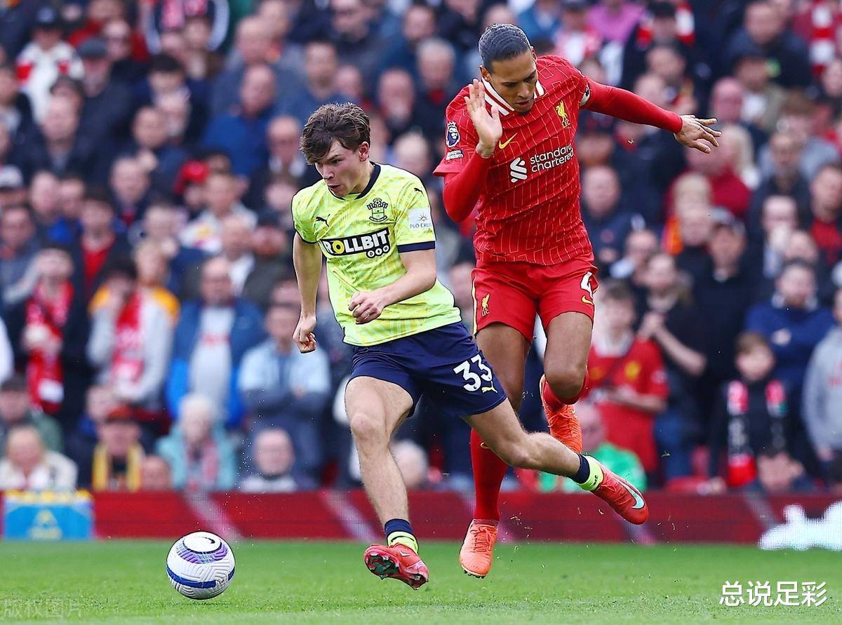 关于水晶宫在客场遭遇困境，需寻求突破的信息