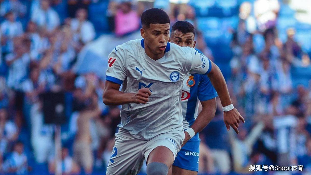 塞维利亚对阵恩波利，比赛激烈欢快的简单介绍