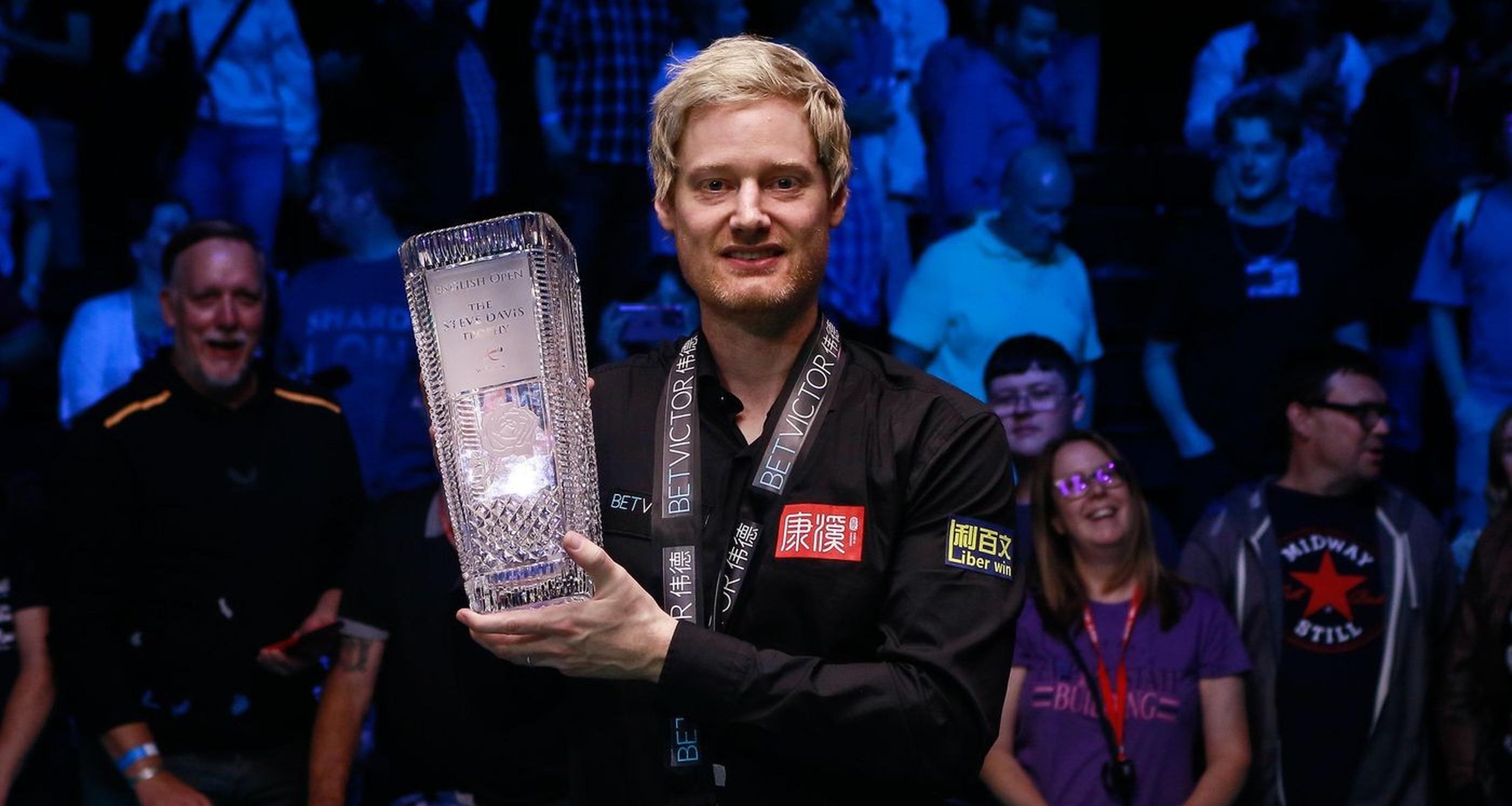 英国运动员表现出色晋级夺牌