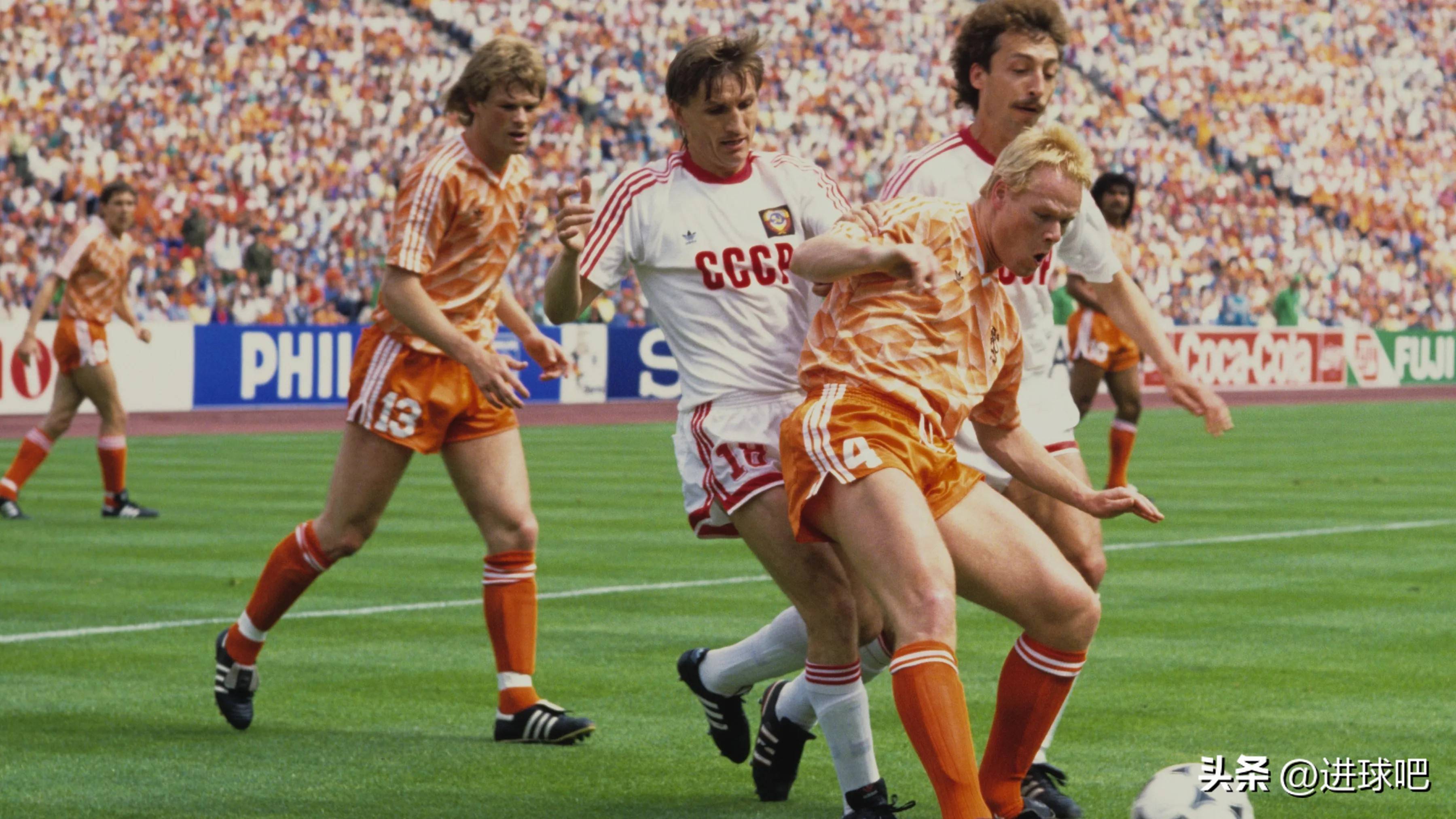 荷兰选手突围拿下冠军，实力雄厚不容小觑