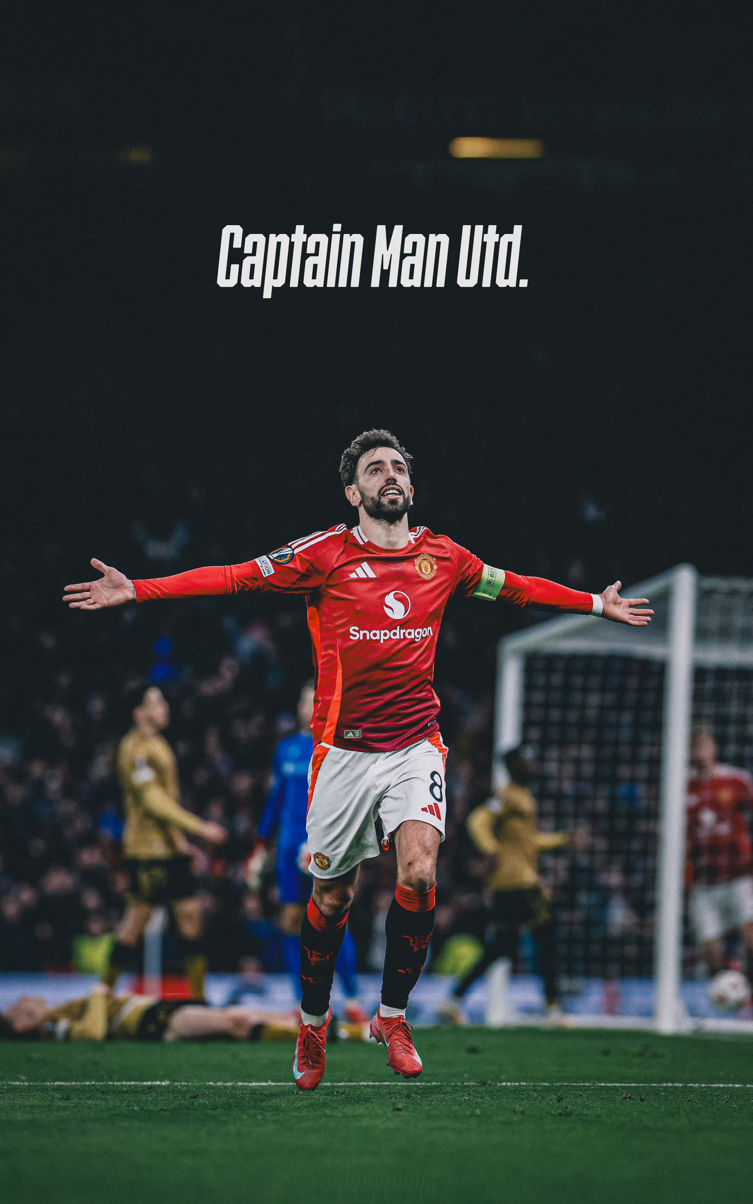 熊猫体育官方-曼联在客场击败罗马尼亚球队，取得大胜