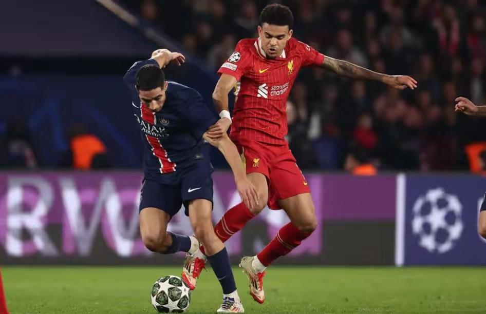 关于智利逆转勒沃库森,科曼关键制胜的信息 关于智利逆转勒沃库森,科曼关键制胜的信息