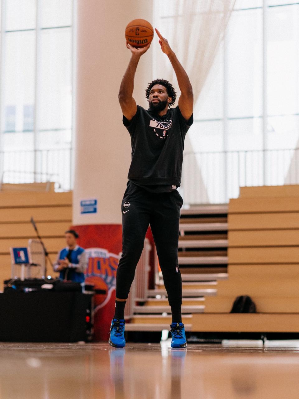 包含NBA球员面临伤病困扰,战术调整备战的词条 包含NBA球员面临伤病困扰,战术调整备战的词条