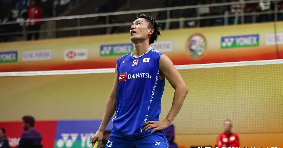 熊猫体育官方-印度羽毛球队绝杀中国羽毛球队，辛杜三分雨点燃全场