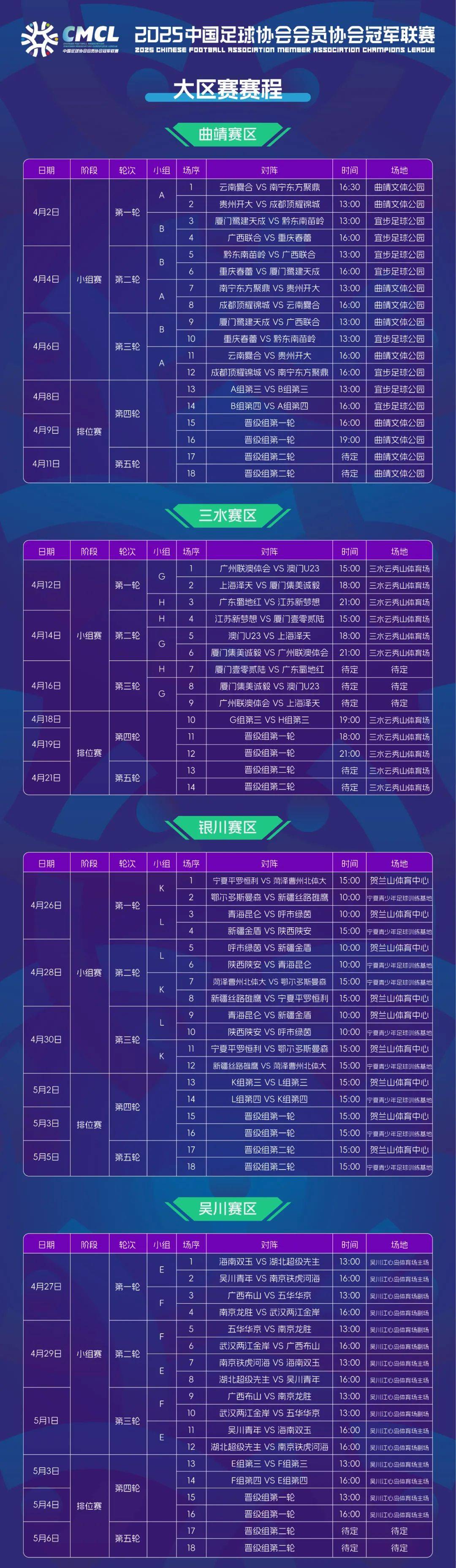 熊猫体育互动-球队主场改建计划出炉，引发球迷期待