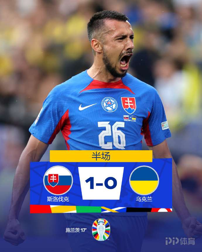 包含全世界球迷瞩目!乌克兰队对决奥地利队的词条 包含全世界球迷瞩目!乌克兰队对决奥地利队的词条