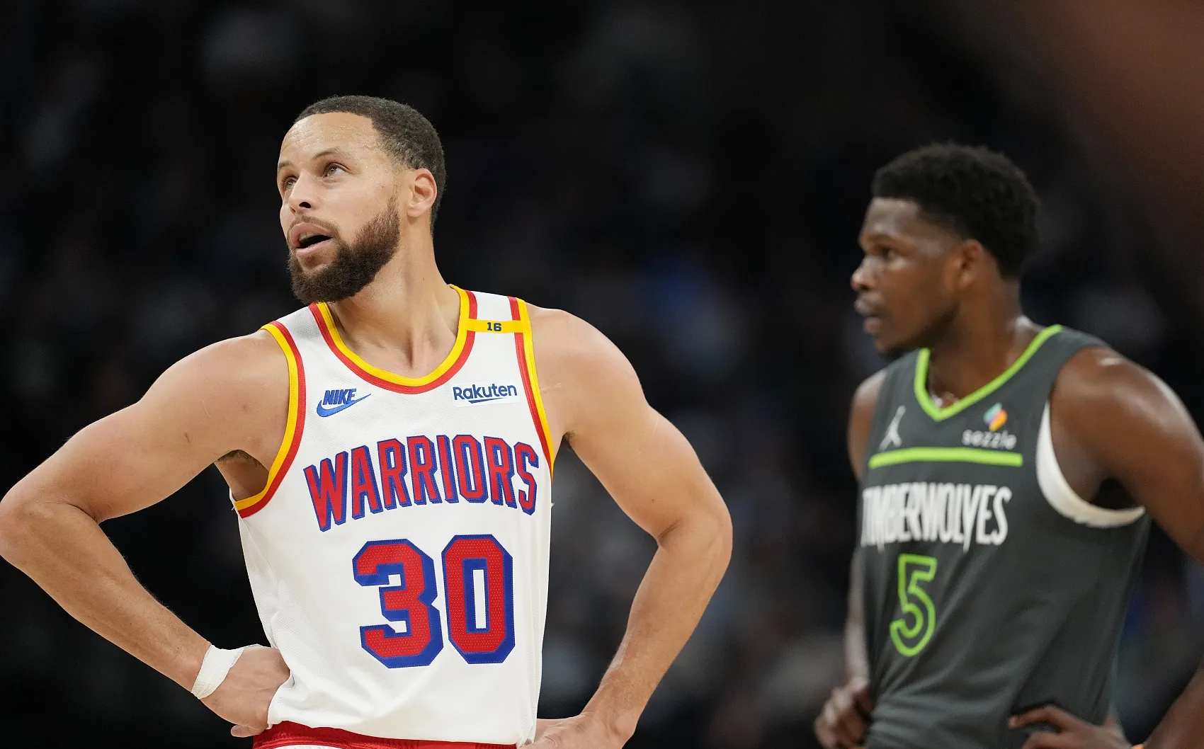 熊猫直播平台-西部领头羊掘金队豪取胜利，职业生涯新拆