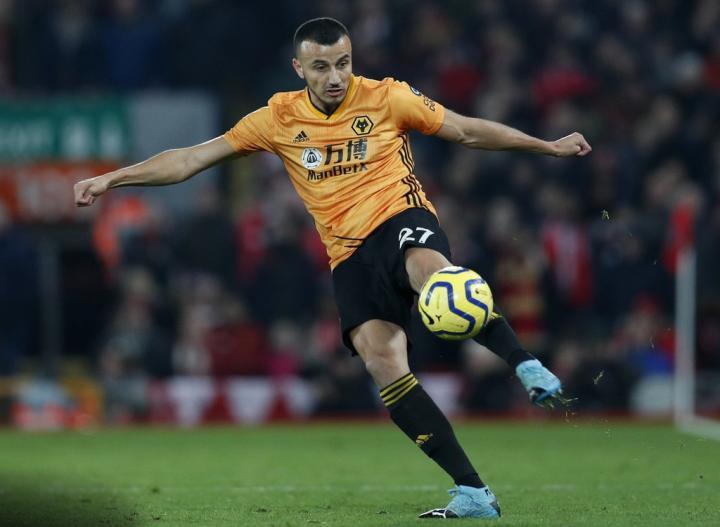 阿尔梅洛主场取胜,保级前景乐观 阿尔梅洛主场取胜,保级前景乐观