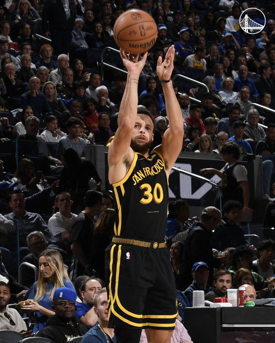 熊猫直播tv-奇才力克勇士，莫里斯高光表现