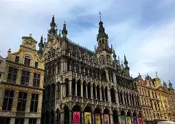 比利时乒乓球队血洗中国乒乓球队,王皓高光表现 比利时乒乓球队血洗中国乒乓球队,王皓高光表现