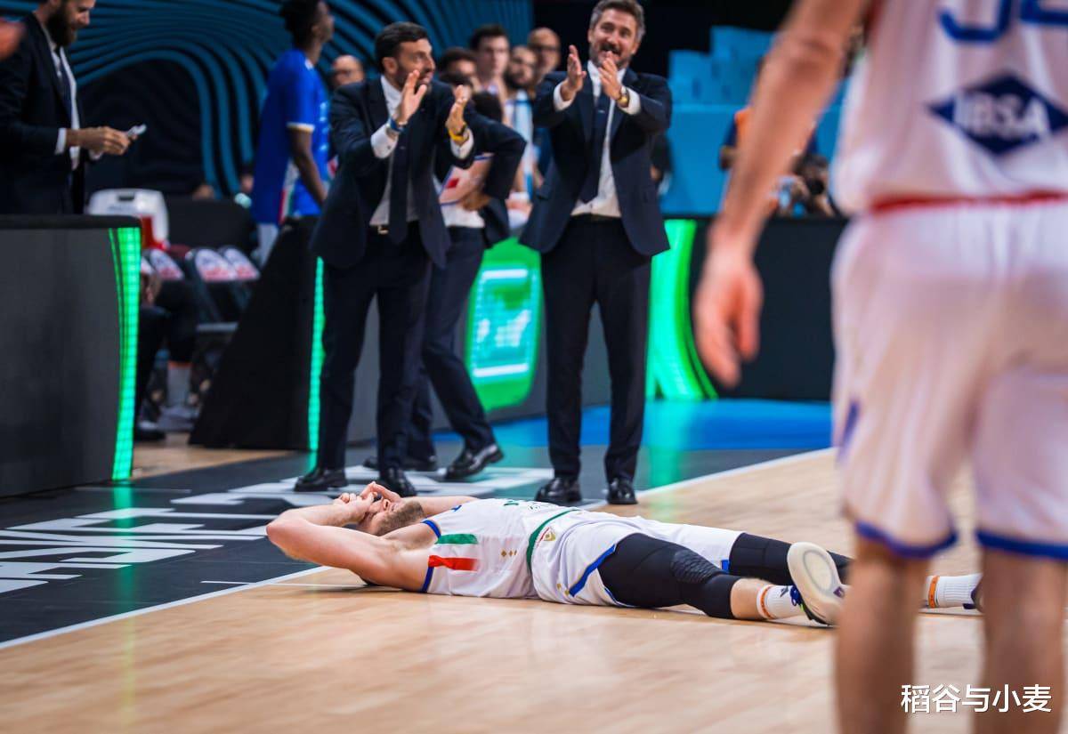 熊猫体育官方-菲律宾男篮强势鹈鹕，克莱三分雨点燃全场