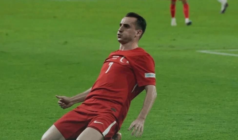 欧预赛强队战术变化莫测,晋级形势未卜充满悬念的简单介绍 欧预赛强队战术变化莫测,晋级形势未卜充满悬念的简单介绍