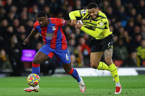 熊猫直播-泰国球队迎来双杀，士气高昂的简单介绍