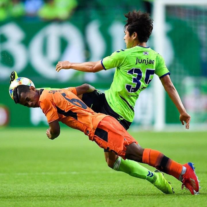 泰国球队迎来双杀,士气高昂的简单介绍 泰国球队迎来双杀,士气高昂的简单介绍