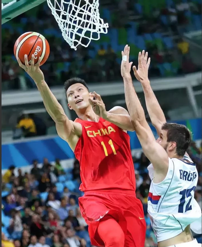 熊猫直播平台-包含中国男篮爆冷阿根廷男篮，米切尔一己之力扛起全队的词条