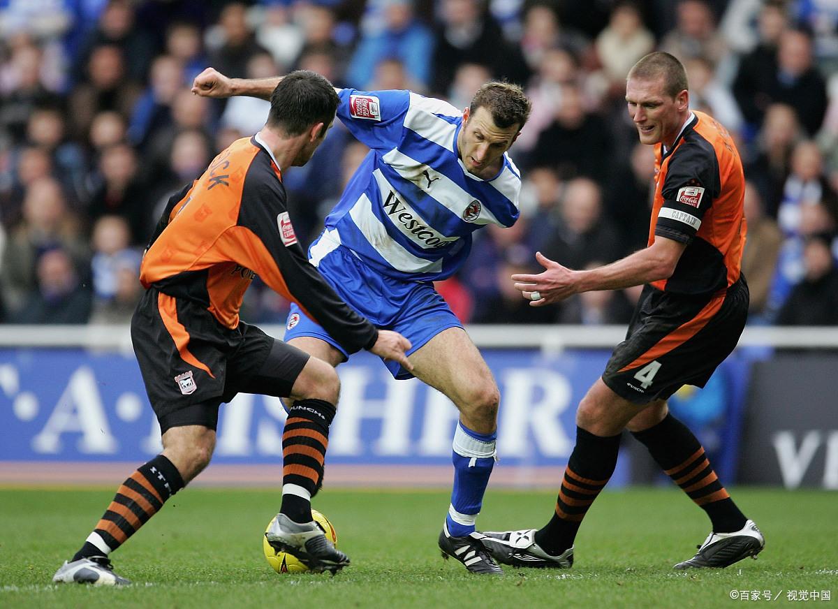 南特客场对阵圣埃蒂安的比赛中遭遇挑战 南特客场对阵圣埃蒂安的比赛中遭遇挑战