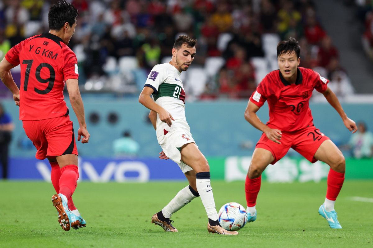 熊猫TV-捷克队在比赛中展现强大实力，晋级欧洲杯淘汰