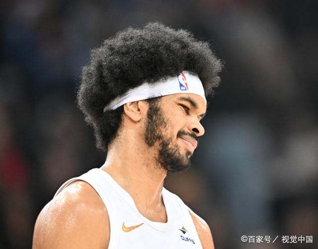 迈凯伦完胜红牛二队，周冠宇状态火热的简单介绍