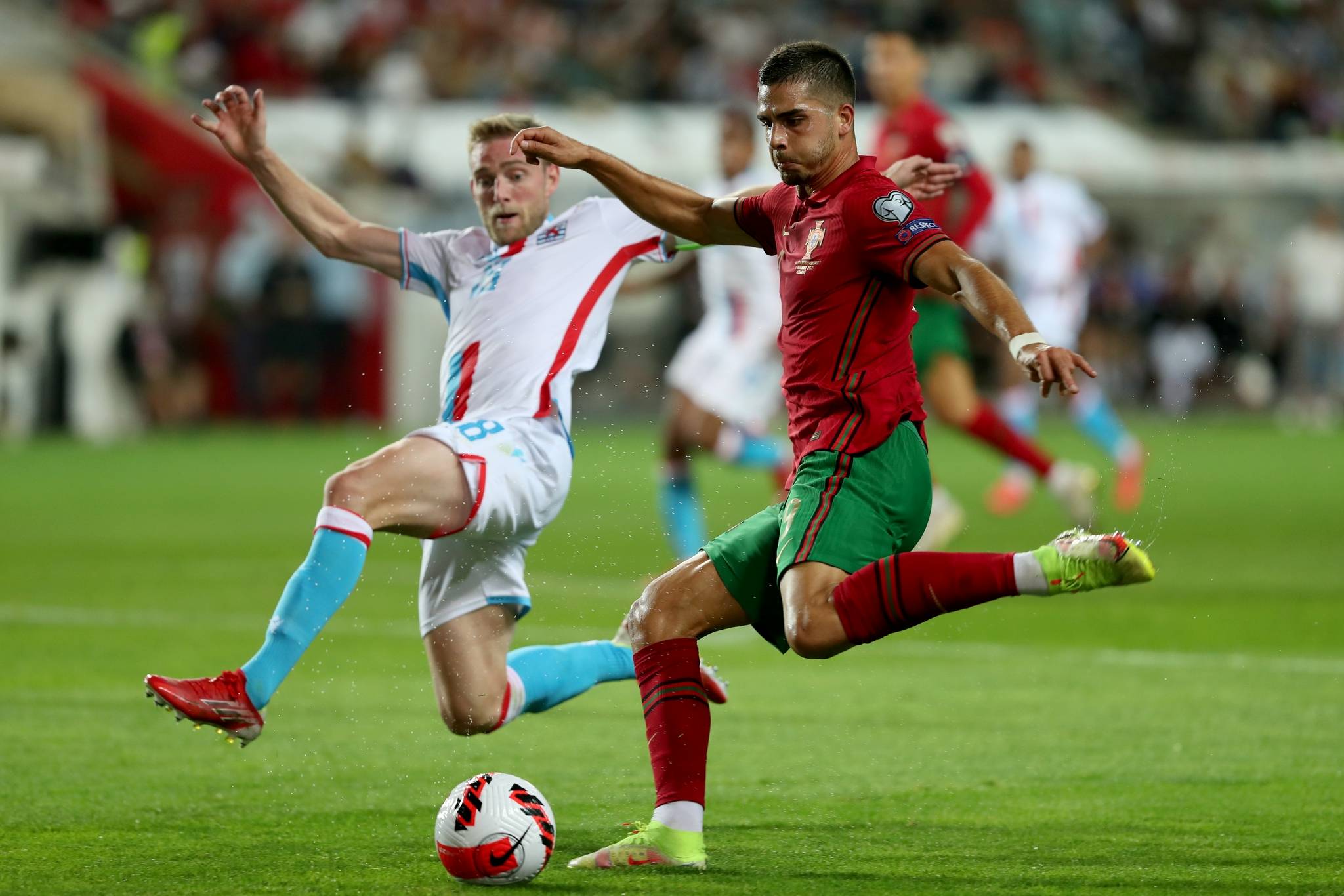 Panda Sports-关于理由倒是充分的激怒前欧国联比赛球员的信息