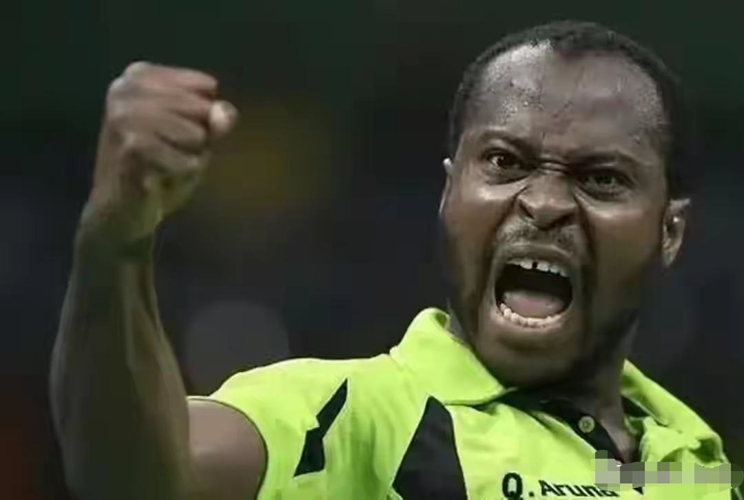 关于理由倒是充分的激怒前欧国联比赛球员的信息