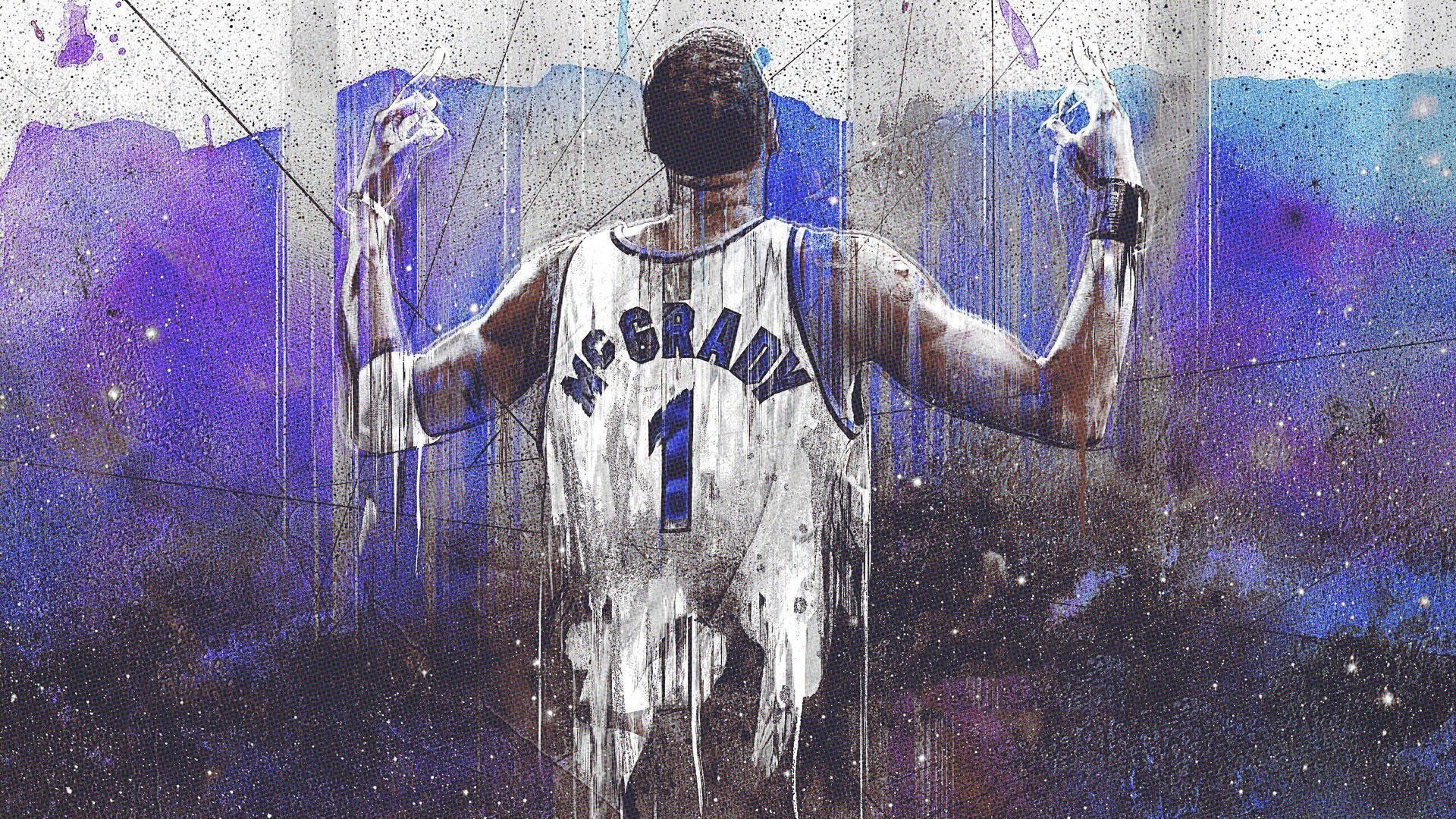 米切尔赛后评分拉满的背后，爵士如何用盐湖城法则收割太阳