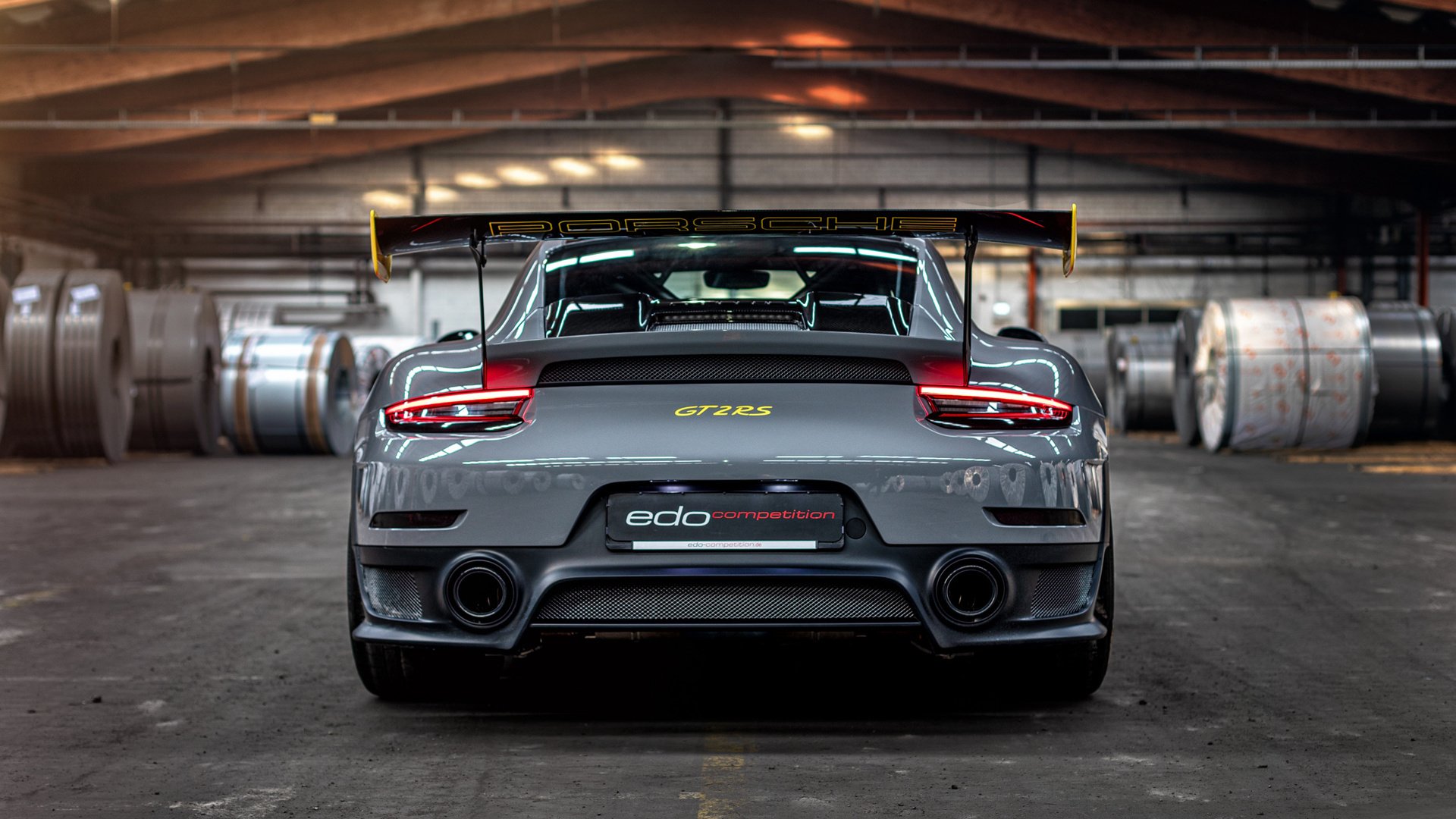 范弗利特完成自我救赎,步行者节奏掌控火箭,一场战术与意志的较量